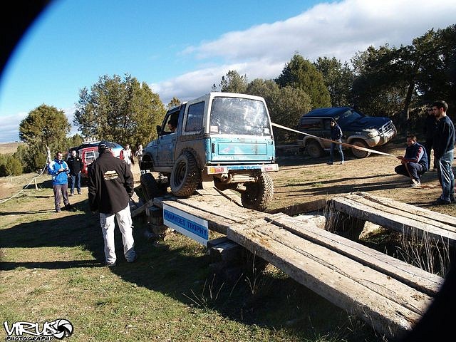 suzuki quedada teruel5