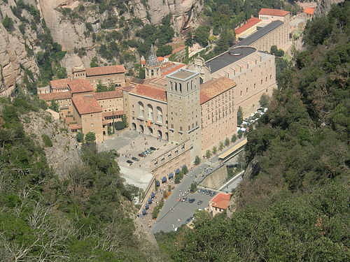 fotos monasterio 7