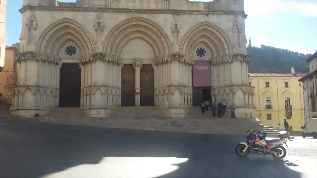 20150402_105115 20150402_105115