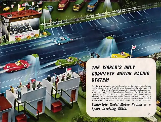 scalextric-catalogue-1962-013