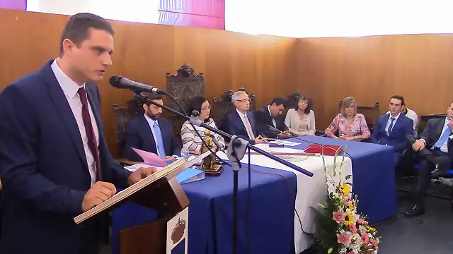 Eleccion alcaldesa en M. Riotinto-Rosa M Caballero-13.06.2015-Fot.J.Ch.Q.jpg (92)