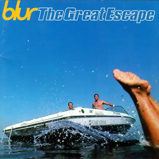 blur_-_the_great_escape-front