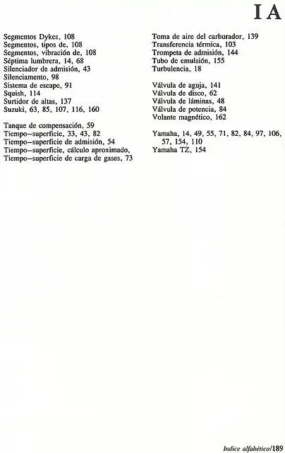 Tuning 2 Stroke_189