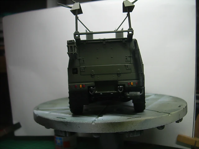 DSCN3248 DSCN3248