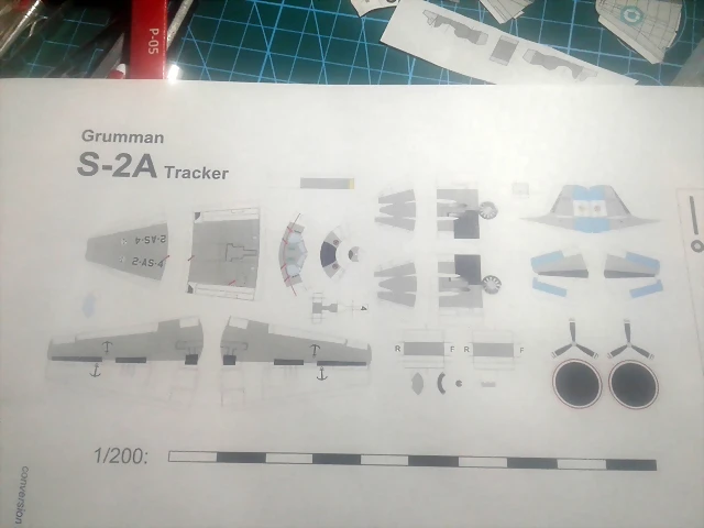 20200516_203530 20200516_203530