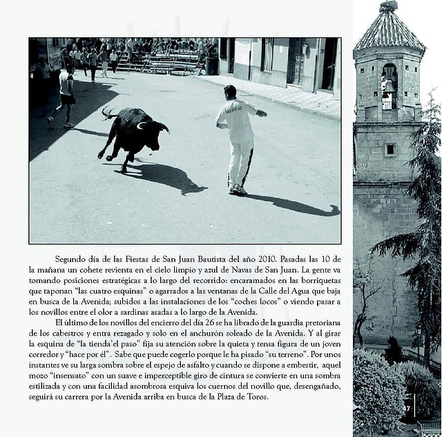 Revista Navas San Juan 2011-47