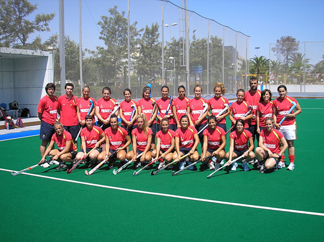 seleccionhockey(2) seleccionhockey(2)