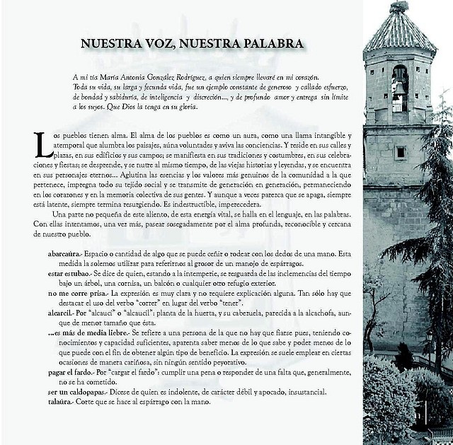 Revista Navas San Juan 2011-11