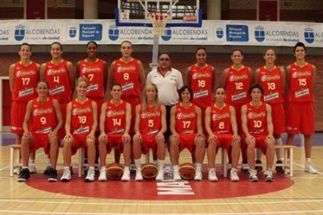 seleccion-femenina-baloncesto-espa?a-2010 seleccion-femenina-baloncesto-espa?a-2010
