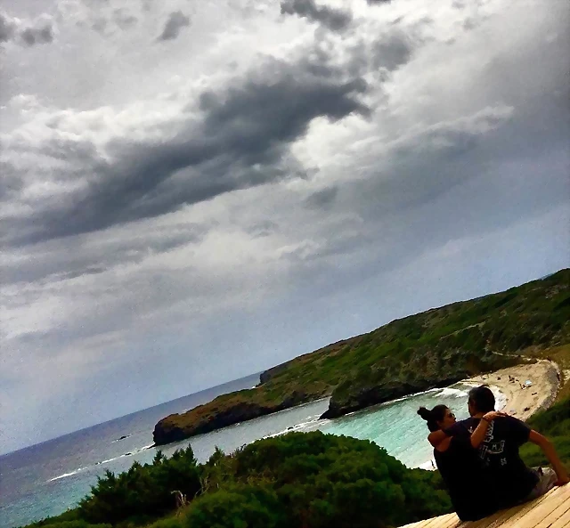 Hugo IG 9-9-2018 (1) Hugo IG 9-9-2018 (1)