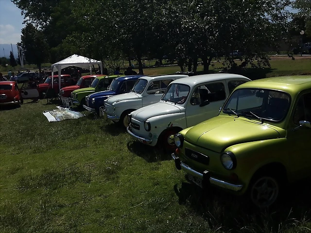 10712984_10205323337785284_8430982527968161031_n 10712984_10205323337785284_8430982527968161031_n