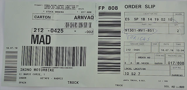 _ESP6482atce _ESP6482atce