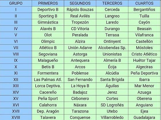 resumen-k5gE-U203835828588EAC-560x420@abc