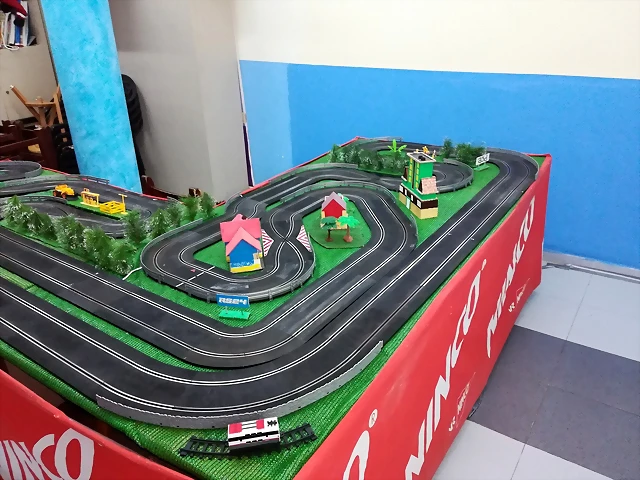 IMG_20181008_191521 IMG_20181008_191521