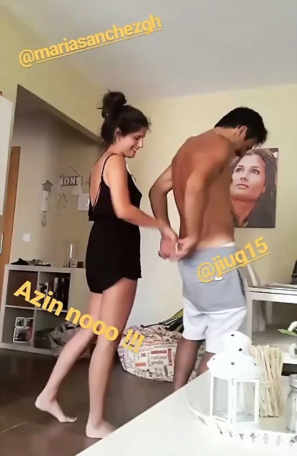 Video Ales IG Stories 4-6-2017 (18) Video Ales IG Stories 4-6-2017 (18)