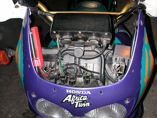 DSCN3089 DSCN3089