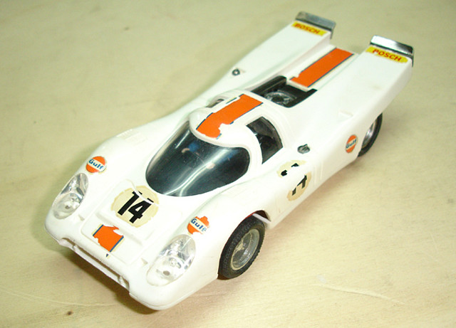 porche 917 blanco 1