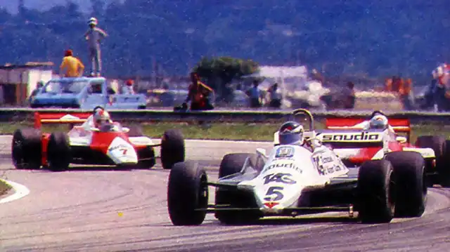 carlos-reutemann