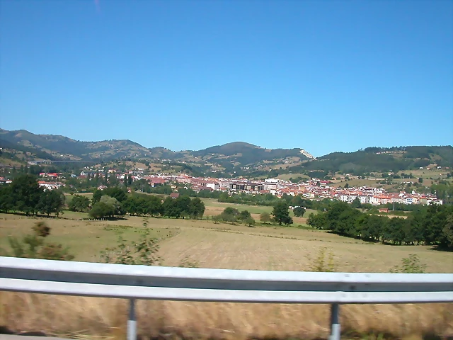 DSCN4495 DSCN4495