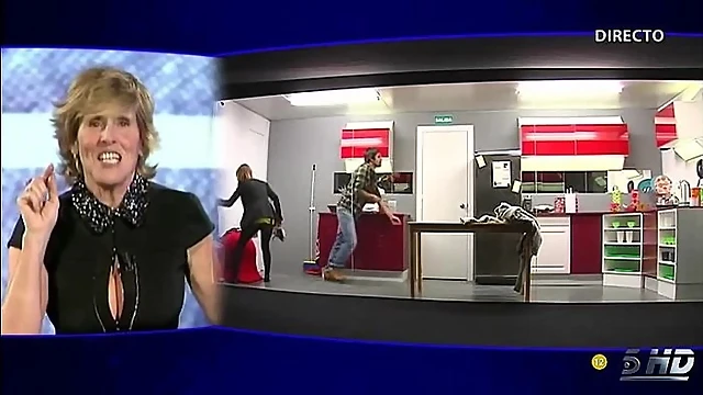 Gala 19 enero 6bis2 Gala 19 enero 6bis2