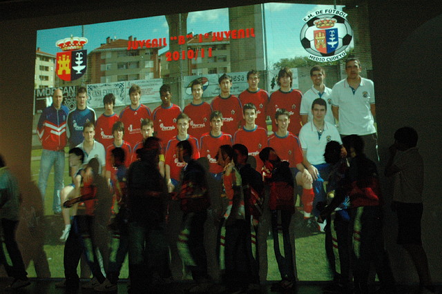 I GALA EE.MM DE FUTBOL MEDIO CUDEYO 141 I GALA EE.MM DE FUTBOL MEDIO CUDEYO 141
