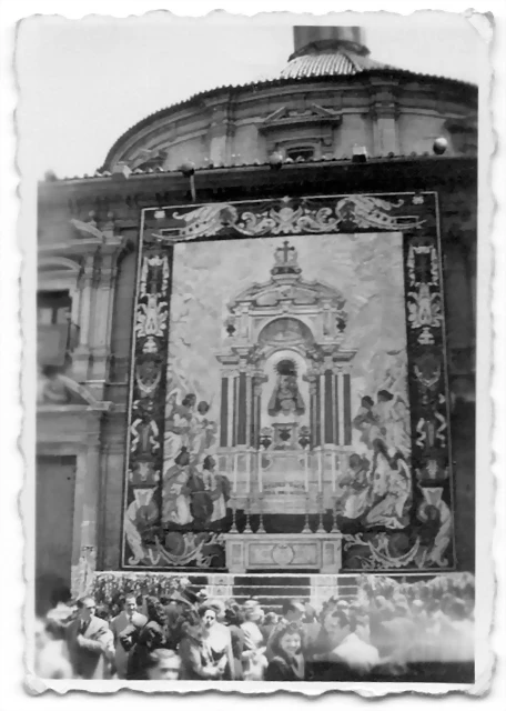 tapiz de la virgen de los desamparados tapiz de la virgen de los desamparados