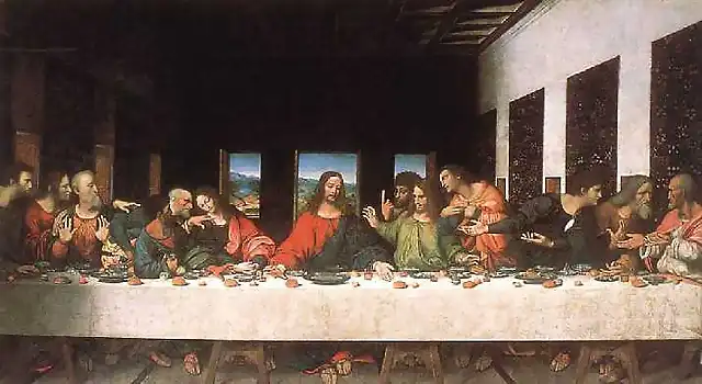 ultima_cena_leonardo_da_vinci