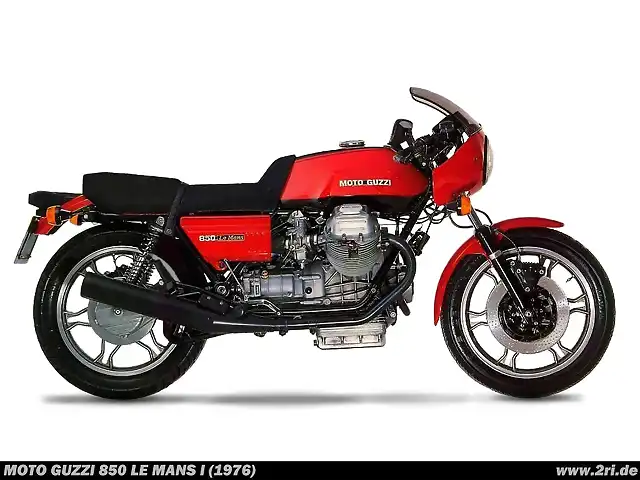 moto-guzzi-850-le-mans-i-11