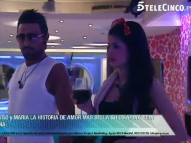 6 abril 83bis