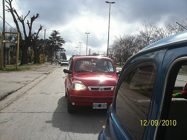 354CE1D03F294C8D62D72D4C8D612B 354CE1D03F294C8D62D72D4C8D612B