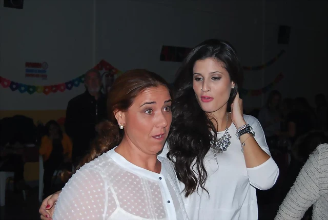 Cumple Mar?a 97 Cumple Mar?a 97