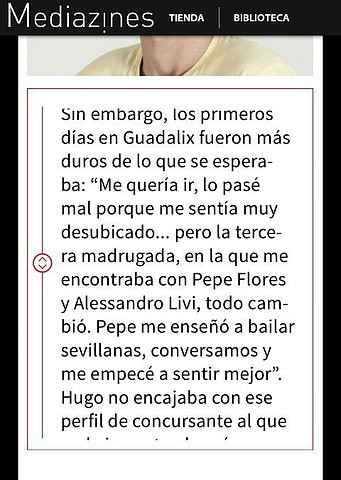 Entrevista revista digital gh 2-1-2016 (4) Entrevista revista digital gh 2-1-2016 (4)