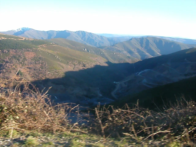 DSCN8095 DSCN8095
