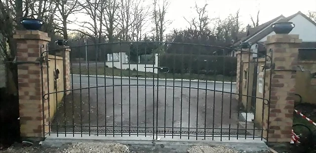 20181226_171807 20181226_171807