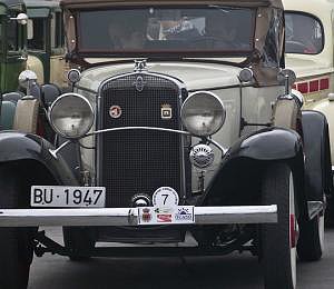 BU-1947 BU-1947