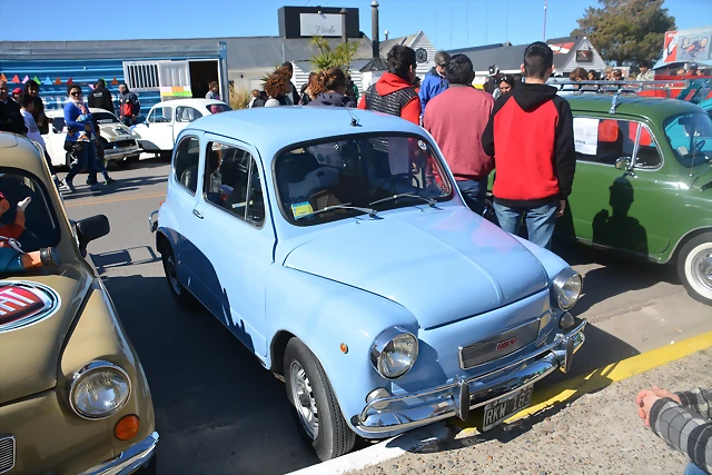 DSC_0125 DSC_0125