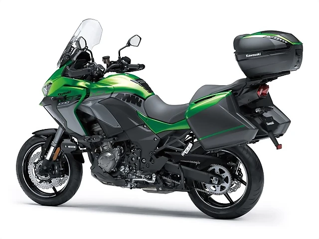 4202-03-kawasaki-versys-1000-se-2019-estatica-10 4202-03-kawasaki-versys-1000-se-2019-estatica-10
