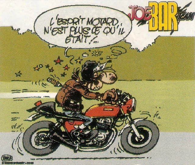 Espirit Espirit