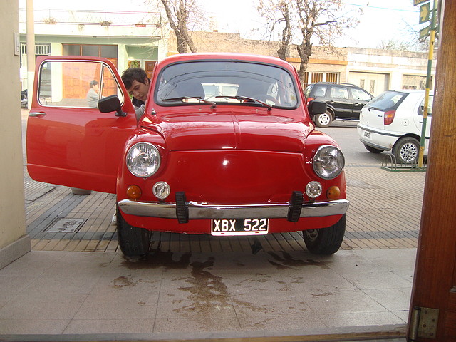 DSC09347 DSC09347