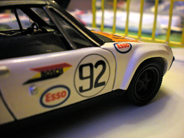 914_6 003 914_6 003