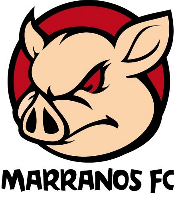 MarranosFC