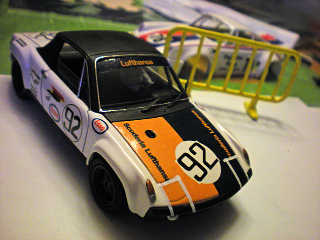914_6 002 914_6 002