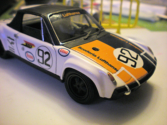 914_6 007 914_6 007