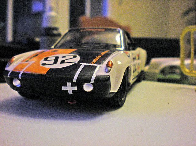 914_6 001 914_6 001