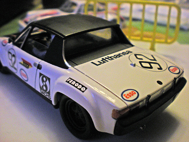 914_6 005 914_6 005