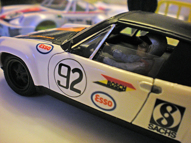 914_6 004 914_6 004