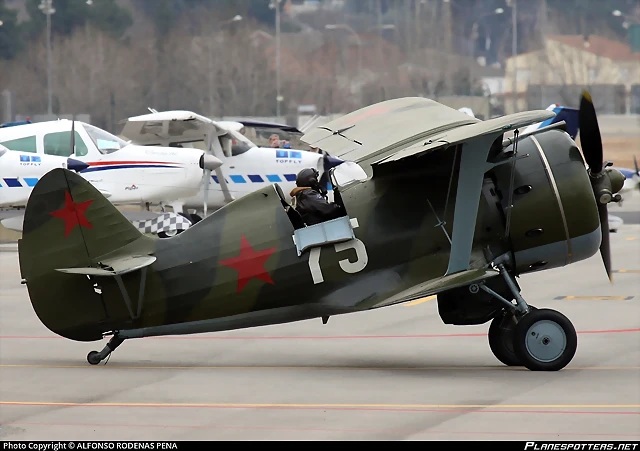 zk-jkm-fundacio-parc-aeronatic-de-catalunya-polikarpov-i-153-chaika-75_PlanespottersNet_092842_c7470ae914_o zk-jkm-fundacio-parc-aeronatic-de-catalunya-polikarpov-i-153-chaika-75_PlanespottersNet_092842_c7470ae914_o