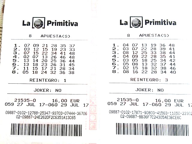 20258115_1646527765388391_6591138765751972337_n 20258115_1646527765388391_6591138765751972337_n