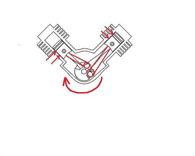 465px-L_V_VR6_engines 465px-L_V_VR6_engines
