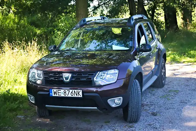 UOKiK-120-Dacii-Duster-do-serwisu